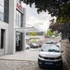 Okul bahçesinde cani saldırı: Buse G. yaşam mücadelesini kaybetti