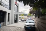 Okul bahçesinde cani saldırı: Buse G. yaşam mücadelesini kaybetti