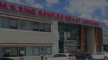 Kandıra’dan acı haber: İnşaattan düşen işçi hayatını kaybetti