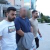 ŞOK GELİŞME! Meclis Üyesi tutuklandı