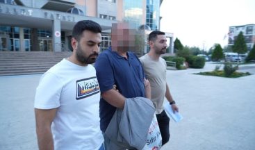 ŞOK GELİŞME! Meclis Üyesi tutuklandı