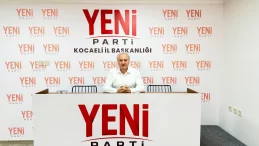 Erdem Arcan’dan Şahin Talus’a sert tepki