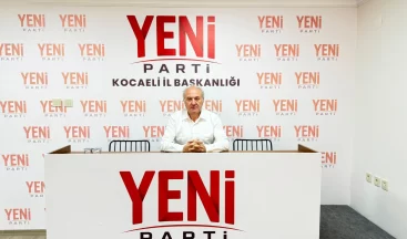 Erdem Arcan’dan Şahin Talus’a sert tepki