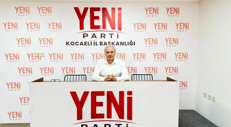 Erdem Arcan’dan Şahin Talus’a sert tepki