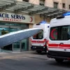 Cani adam 6 çocuğunun annesini böyle katletti!