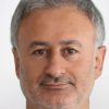 Prof. Dr. Cengiz İpek 59 yaşında hayatını kaybetti