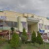 Kocaeli’de mühürlenmeyen sayaç için 18 bin liralık kaçak cezası