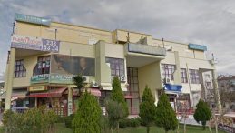 Kocaeli’de mühürlenmeyen sayaç için 18 bin liralık kaçak cezası