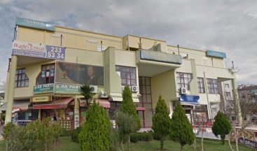 Kocaeli’de mühürlenmeyen sayaç için 18 bin liralık kaçak cezası