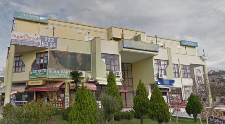 Kocaeli’de mühürlenmeyen sayaç için 18 bin liralık kaçak cezası