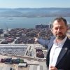 Safiport’un sınırları deniz dolgusuyla Marmara’ya uzandı: Tepkiler çığ gibi büyüyor