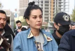 Dilan Polat gözaltına alındı