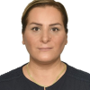 Kocaeli Büyükşehir Belediyesi acı haberle sarsıldı: Filiz Eryılmaz hayatını kaybetti