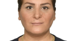Kocaeli Büyükşehir Belediyesi acı haberle sarsıldı: Filiz Eryılmaz hayatını kaybetti