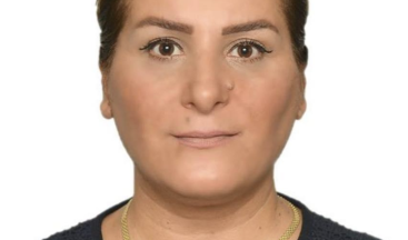 Kocaeli Büyükşehir Belediyesi acı haberle sarsıldı: Filiz Eryılmaz hayatını kaybetti