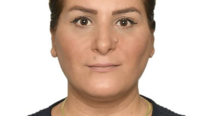 Kocaeli Büyükşehir Belediyesi acı haberle sarsıldı: Filiz Eryılmaz hayatını kaybetti