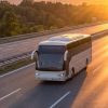 Kocaeli’deki dev turizm şirketi resmen iflas etti