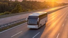Kocaeli’deki dev turizm şirketi resmen iflas etti