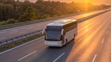 Kocaeli’deki dev turizm şirketi resmen iflas etti