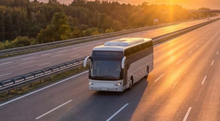 Kocaeli’deki dev turizm şirketi resmen iflas etti