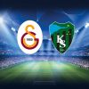 Galatasaray-Kocaelispor maçının biletleri ne zaman satışa çıkacak? İşte merak edilenler