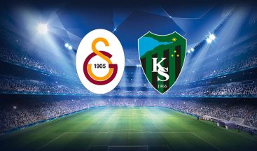 Galatasaray-Kocaelispor maçının biletleri ne zaman satışa çıkacak? İşte merak edilenler
