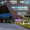 Yürüyerek girdiği özel hastaneden yatalak çıktı
