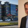 Kocaeli’de iş insanından şok iddia: ”20 milyon dolarlık mal varlığımı kaybettim”