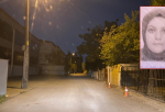 Körfez’de eski eşi tarafından katledilen Fatma Çiğil son yolculuğuna uğurlanıyor