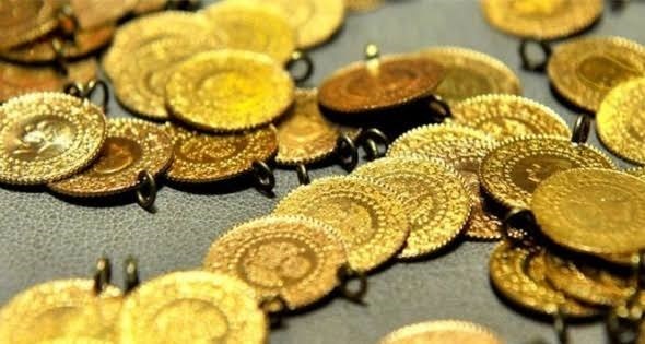Altın alışverişinde mağazasız dönem