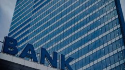 Bankalardan kredi kartlarına sıkı takip: Bu işlemleri yapanların kartı kapatılacak