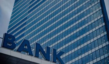Bankalardan kredi kartlarına sıkı takip: Bu işlemleri yapanların kartı kapatılacak