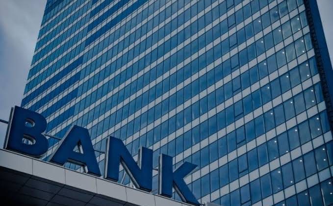 Bankalardan kredi kartlarına sıkı takip: Bu işlemleri yapanların kartı kapatılacak