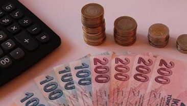 2027 asgari ücreti için ilk hesaplar yapıldı!