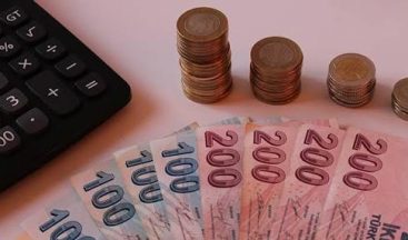2027 asgari ücreti için ilk hesaplar yapıldı!