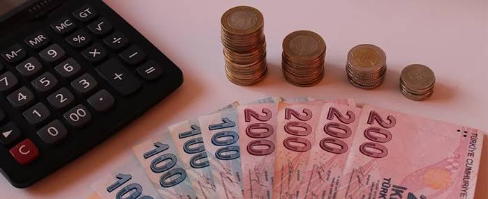 2027 asgari ücreti için ilk hesaplar yapıldı!