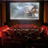 Sinemaseverlere müjde: Türkiye genelinde biletler 90 TL’ye düşüyor