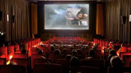 Sinemaseverlere müjde: Türkiye genelinde biletler 90 TL’ye düşüyor