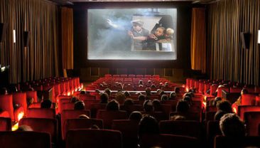 Sinemaseverlere müjde: Türkiye genelinde biletler 90 TL’ye düşüyor