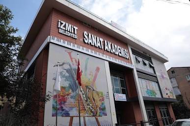 İzmit Belediyesi Sanat Akademisi Koro Bölümü sınav sonuçları açıklandı