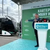 Büyükakın’dan tramvay açıklaması: “Körfez, Derince ve Gebze’ye uzatılmayacak”