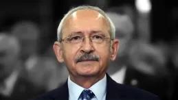 Kemal Kılıçdaroğlu Kocaeli’ye geliyor: Programın detayları belli olmaya başladı