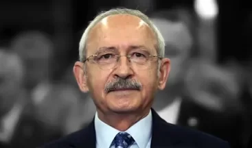 Kemal Kılıçdaroğlu Kocaeli’ye geliyor: Programın detayları belli olmaya başladı