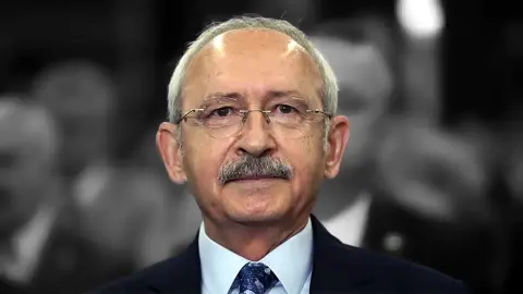 Kemal Kılıçdaroğlu Kocaeli’ye geliyor: Programın detayları belli olmaya başladı