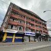 İzmit’in ünlü oteli o şubesini kapattı! Binanın yeni işletmecisi belli oldu