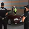 Kocaeli’de dev asayiş operasyonu