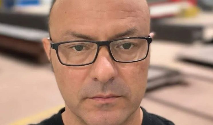 Derince’de acı ölüm: 42 yaşındaki Abdülkadir Alkan hayatını kaybetti