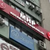 MHP İzmit Teşkilatı’nda yeni görevlendirme