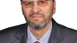 Esnaf Odası Yöneticisi Salih Ayten’in acı günü