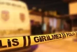 Kan donduran olay: 16 Yaşındaki genç annesini vurdu!